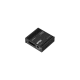 NTP001