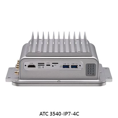 ATC-3540-IP7-4C
