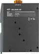NSM-205PSE-24V