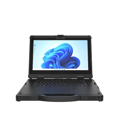 N14M-Laptop-M