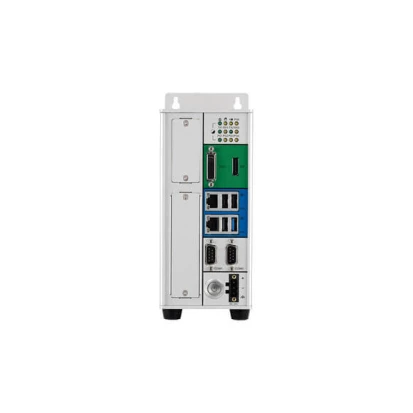 ECM-F200-I