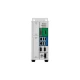 ECM-F200-I