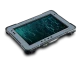 PX-501C