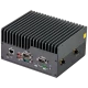QN-ORAX32-A1