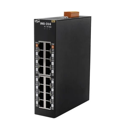 iNS-316