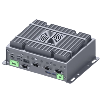 RV2-X2F