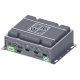 RV2-X2F