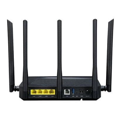 XGPN-400AXV
