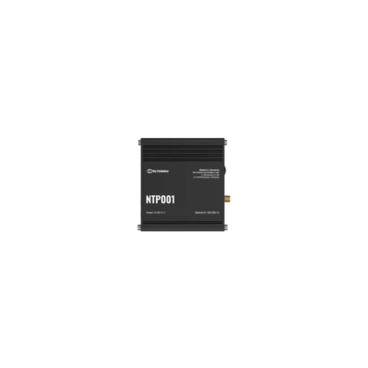 NTP001