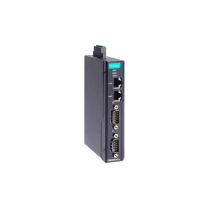 MGate MB3270I-G2