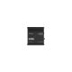 NTP001