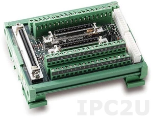 DIN-68M-J3A0