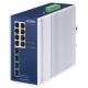 IGS-1000-8T4X