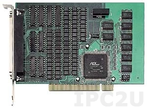 PCI-7434