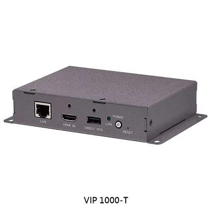 VIP-1000-T