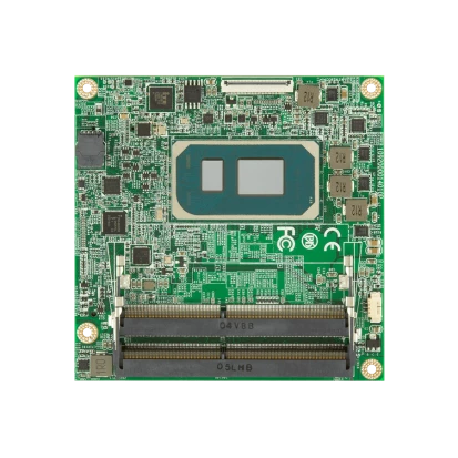 EmETXe-i92U1-WT-1115G4E
