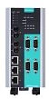 NPort S9450I-2M-ST-HV-T