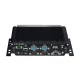 SBOX-2622-Series
