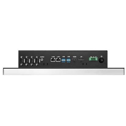 LPC-P173W-16