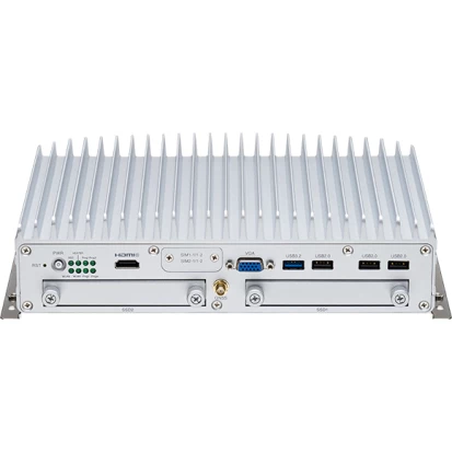 VTC-7280-5C5