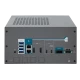 AEC-8400-BTO
