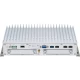 VTC-7280-5C5
