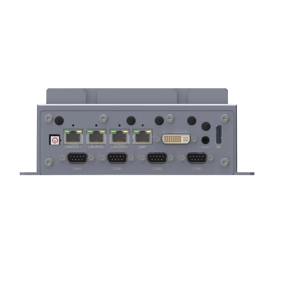 RV1-T3