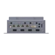 RV1-T3