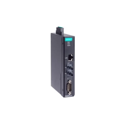 MGate MB3170-M-ST-G2-T