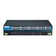 IES5028-4GS-2F-MM