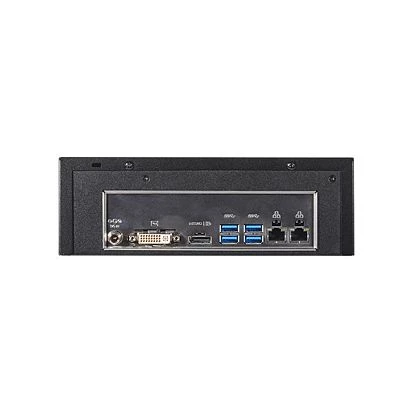 ST102-CS