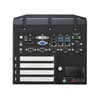 MVP-6015/M8G