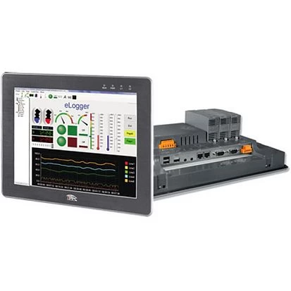 iPPC-6831-WES7