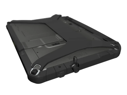 DT312PA-Rugged-Tablet--M