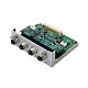 tBOX500-510-FL-i5-TVDC
