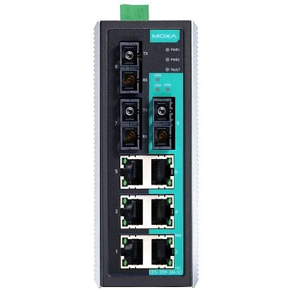 EDS-309-3M-SC-T