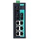 EDS-309-3M-SC-T