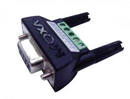 CBL-USB3-BA-G-028