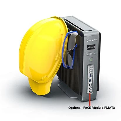 Airtop3-build-to-order