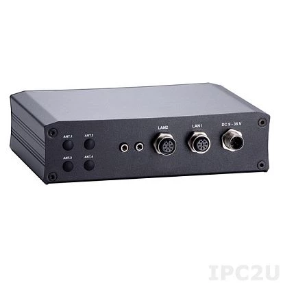tBOX810-838-FL-E3845-M12-RL-DC