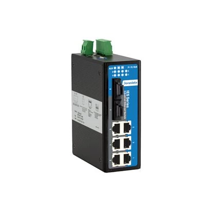 IES618-2F-MM