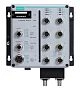 TN-5510A-8PoE-2GLSX-ODC-WV-CT-T