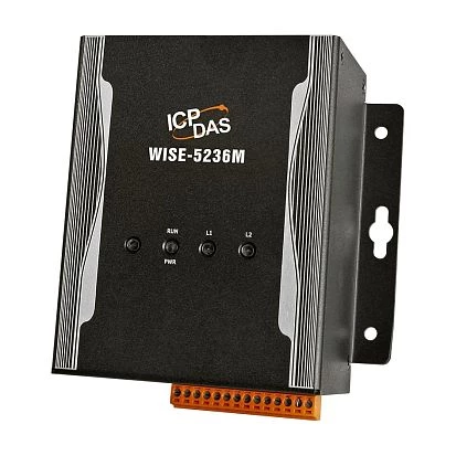 WISE-5236M