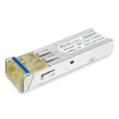 MFB-TSA