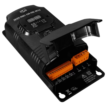 iWSN-9601-240-ME-IP33