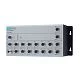 TN-G4516-8GPoE-2XGPoE-2XGTXBP-WV-CT-T