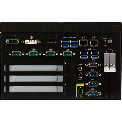 EC531/EC532-SD