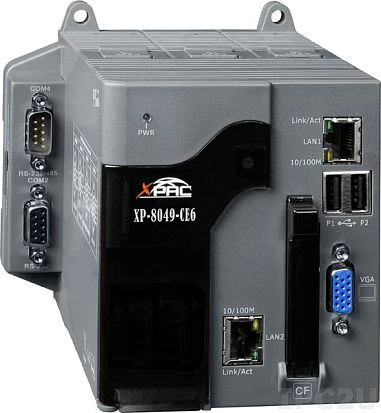 XP-8049-CE6