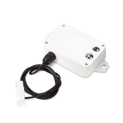LS100-WL-868M