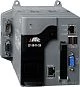 XP-8049-CE6